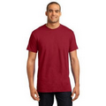 Hanes  X-Temp  Performance T-Shirt